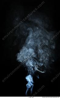 Smoke 0031